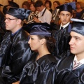 Castellón, Laude British School of Vila-Real