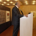 Castellón, Laude British School of Vila-Real
