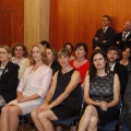 Castellón, Laude British School of Vila-Real