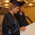 Castellón, Laude British School of Vila-Real