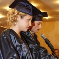 Castellón, Laude British School of Vila-Real