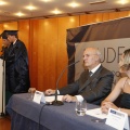 Castellón, Laude British School of Vila-Real