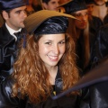 Castellón, Laude British School of Vila-Real
