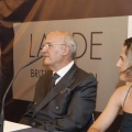 Castellón, Laude British School of Vila-Real