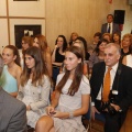 Castellón, Laude British School of Vila-Real