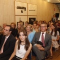 Castellón, Laude British School of Vila-Real