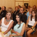 Castellón, Laude British School of Vila-Real
