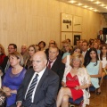 Castellón, Laude British School of Vila-Real