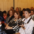 Castellón, Laude British School of Vila-Real