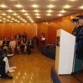 Castellón, Laude British School of Vila-Real