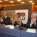 Castellón, Laude British School of Vila-Real