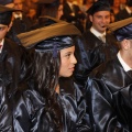 Castellón, Laude British School of Vila-Real