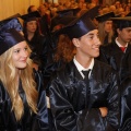 Castellón, Laude British School of Vila-Real
