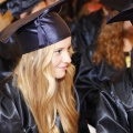 Castellón, Laude British School of Vila-Real