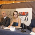 Castellón, Laude British School of Vila-Real