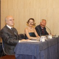 Castellón, Laude British School of Vila-Real