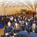 Castellón, Laude British School of Vila-Real