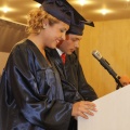 Castellón, Laude British School of Vila-Real