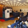 Castellón, Laude British School of Vila-Real