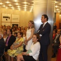 Castellón, Laude British School of Vila-Real