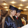 Castellón, Laude British School of Vila-Real