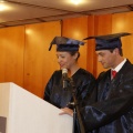 Castellón, Laude British School of Vila-Real