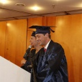 Castellón, Laude British School of Vila-Real
