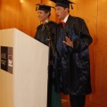 Castellón, Laude British School of Vila-Real