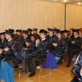 Castellón, Laude British School of Vila-Real