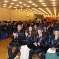 Castellón, Laude British School of Vila-Real