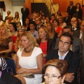 Castellón, Laude British School of Vila-Real
