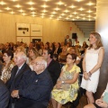 Castellón, Laude British School of Vila-Real