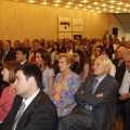 Castellón, Laude British School of Vila-Real