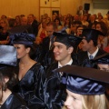 Castellón, Laude British School of Vila-Real