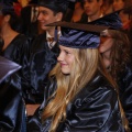 Castellón, Laude British School of Vila-Real