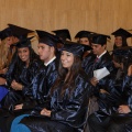 Castellón, Laude British School of Vila-Real