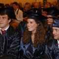 Castellón, Laude British School of Vila-Real