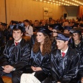 Castellón, Laude British School of Vila-Real