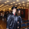 Castellón, Laude British School of Vila-Real
