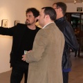 Juan Luis Valderrábano