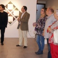 Juan Luis Valderrábano