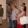 Juan Luis Valderrábano