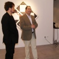 Juan Luis Valderrábano
