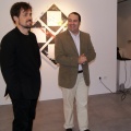 Juan Luis Valderrábano