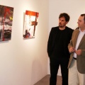 Juan Luis Valderrábano