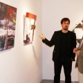 Juan Luis Valderrábano