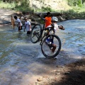 BTT Morella