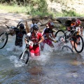 BTT Morella