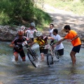 BTT Morella