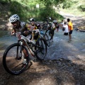 BTT Morella